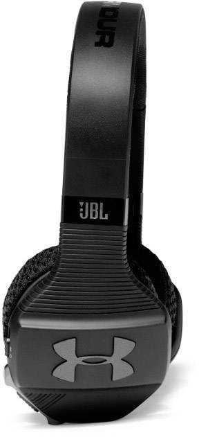 casque under armour jbl