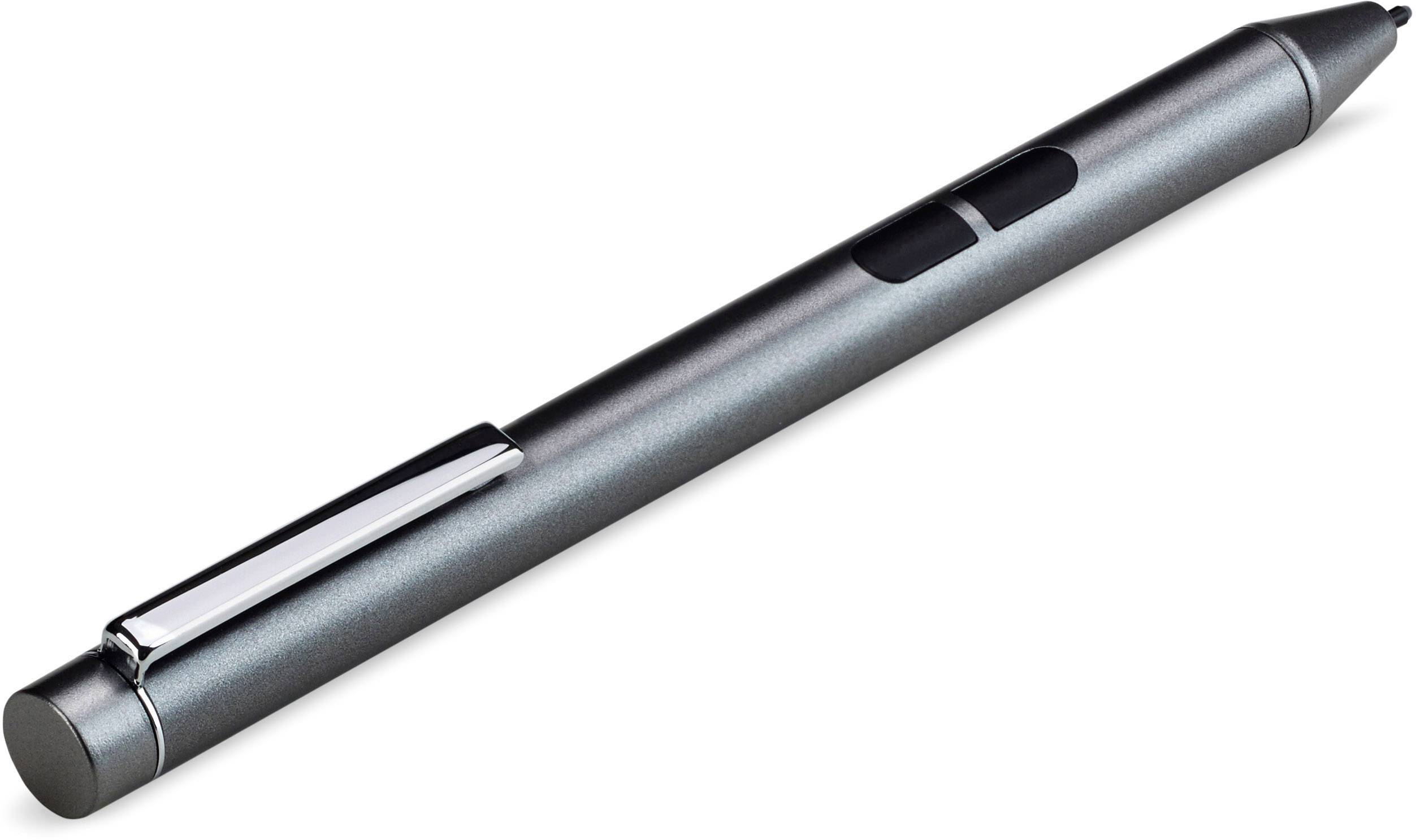 Acer ACER ACTIVE STYLUS PEN Penna per touchscreen Argento Conrad.it