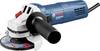 Bosch Professional GWS 750 0601394000 Smerigliatrice angolare 115 mm 750 W