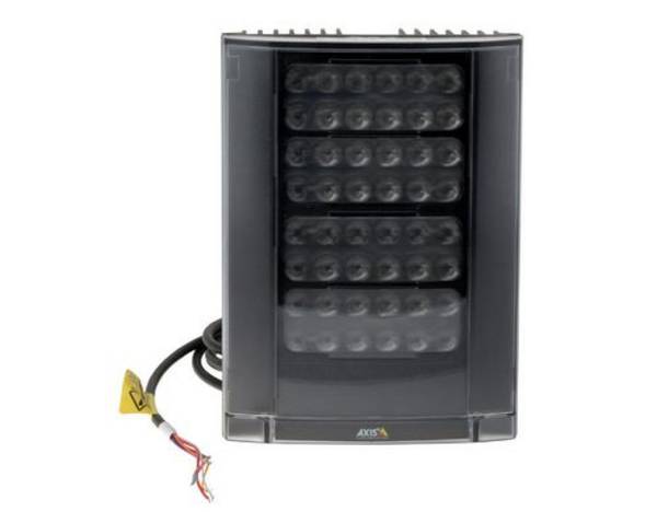 Axis 01214-001 TELECAMERE - ACCESSORI
