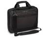 Borsa per Notebook Targus Targus CitySmart Slimline Topload - Notebook-Tasche Nero, Grigio