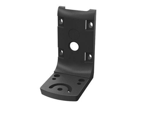 AXIS T90 WALL-AND-POLE MOUNT-0