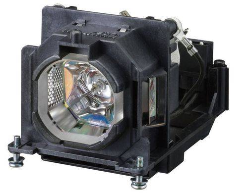 Panasonic ET-LAL500 Lampada di ricambio per videoproiettori