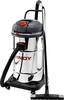 Lavor Windy 265 IF 8.239.0001 Aspiratutto 2000 W 65 l Pulizia semi-automatica del filtro