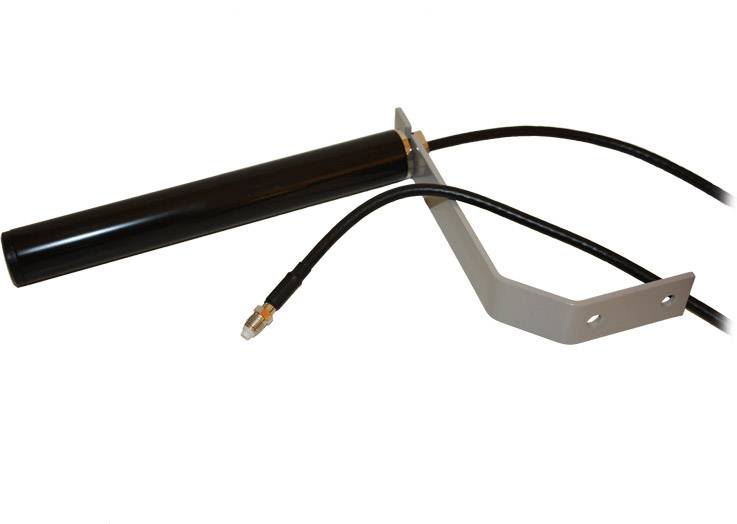 INSYS OUTDOOR WALL ANTENNA 4G/3G/2G ANTENNAS (10020596)-0