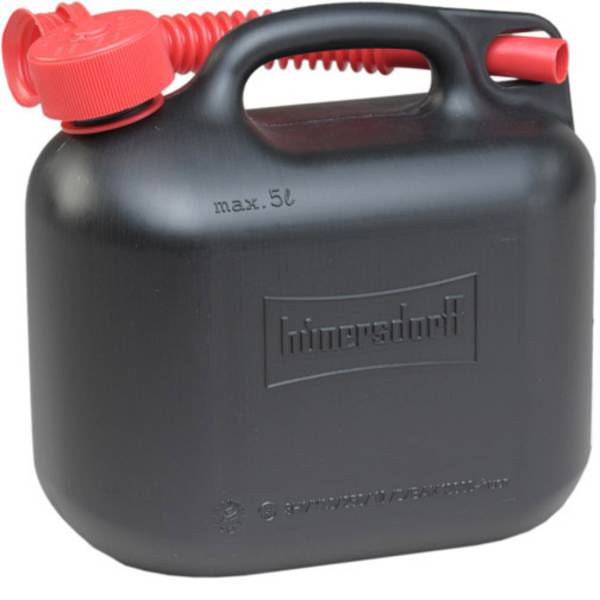 Utensili per garage e officine meccaniche - Tanica per carburante Alutec 811400 (L x L x A) 247 x 147 x 265 mm 5 l - Utensili per garage e officine meccaniche - Tanica per carburante Alutec 811400 (L x L x A) 247 x 147 x 265 mm 5 l -