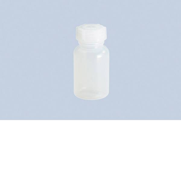 Taniche per acqua - Flacone a collo largo 500 ml Hünersdorff 420600 - Taniche per acqua - Flacone a collo largo 500 ml Hünersdorff 420600 -