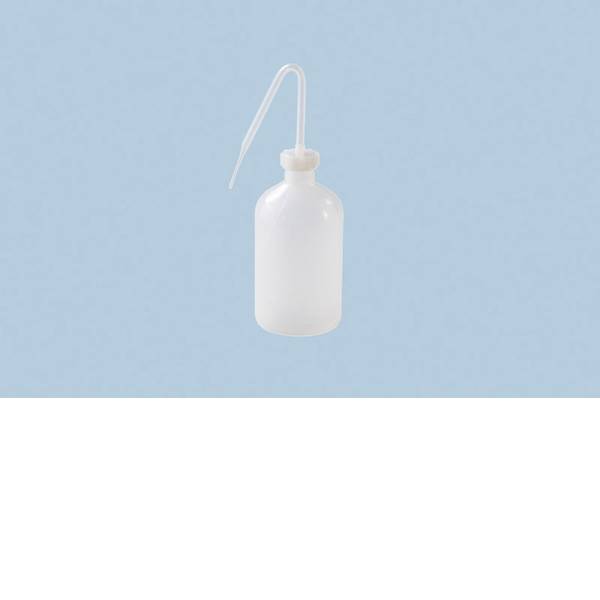 Taniche per acqua - Flacone a spruzzo 500 ml Hünersdorff 842200 - Taniche per acqua - Flacone a spruzzo 500 ml Hünersdorff 842200 -