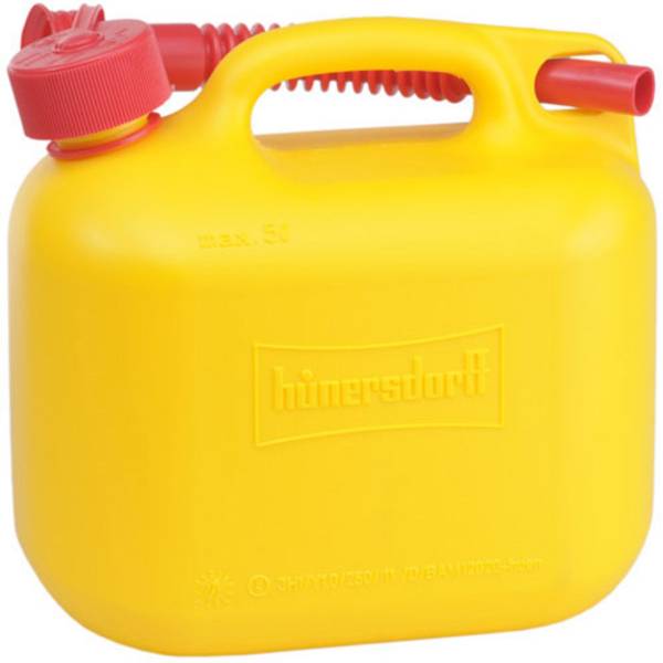 Utensili per garage e officine meccaniche - Tanica per carburante Alutec 811570 (L x L x A) 247 x 147 x 265 mm 5 l - Utensili per garage e officine meccaniche - Tanica per carburante Alutec 811570 (L x L x A) 247 x 147 x 265 mm 5 l -