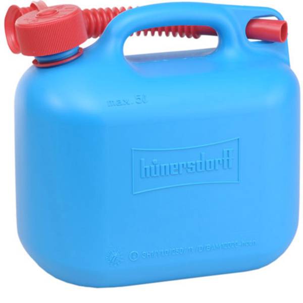 Utensili per garage e officine meccaniche - Tanica per carburante Alutec 811580 (L x L x A) 247 x 147 x 265 mm 5 l - Utensili per garage e officine meccaniche - Tanica per carburante Alutec 811580 (L x L x A) 247 x 147 x 265 mm 5 l -