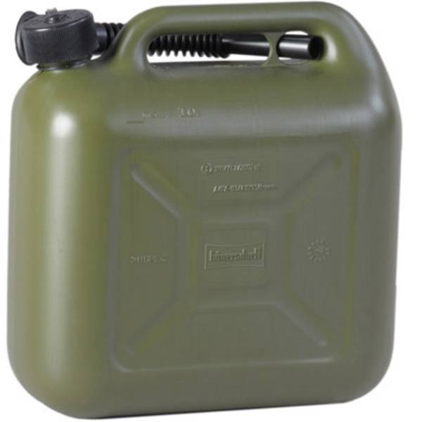 Utensili per garage e officine meccaniche - Tanica per carburante Alutec 812869 (L x L x A) 324 x 164 x 333 mm 10 l - Utensili per garage e officine meccaniche - Tanica per carburante Alutec 812869 (L x L x A) 324 x 164 x 333 mm 10 l -