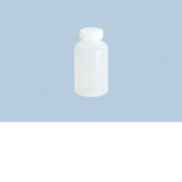Taniche per acqua - Flacone a collo largo 200 ml Hünersdorff 420300 - Taniche per acqua - Flacone a collo largo 200 ml Hünersdorff 420300 -
