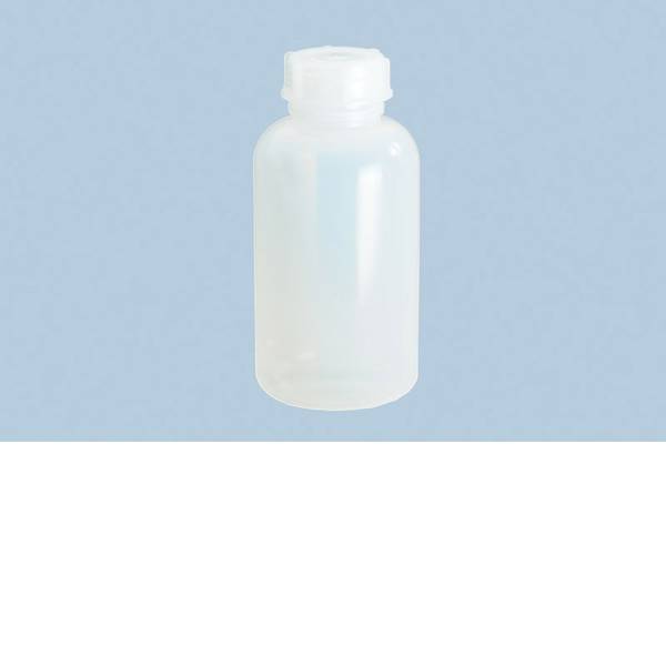 Taniche per acqua - Flacone a collo largo 2000 ml Hünersdorff 421000 - Taniche per acqua - Flacone a collo largo 2000 ml Hünersdorff 421000 -