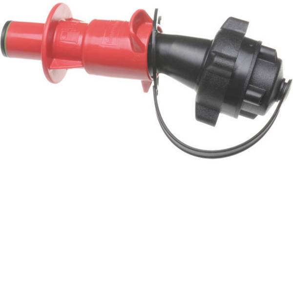 Utensili per garage e officine meccaniche - Sistema di riempimento di sicurezza Hünersdorff 819800 - Utensili per garage e officine meccaniche - Sistema di riempimento di sicurezza Hünersdorff 819800 -