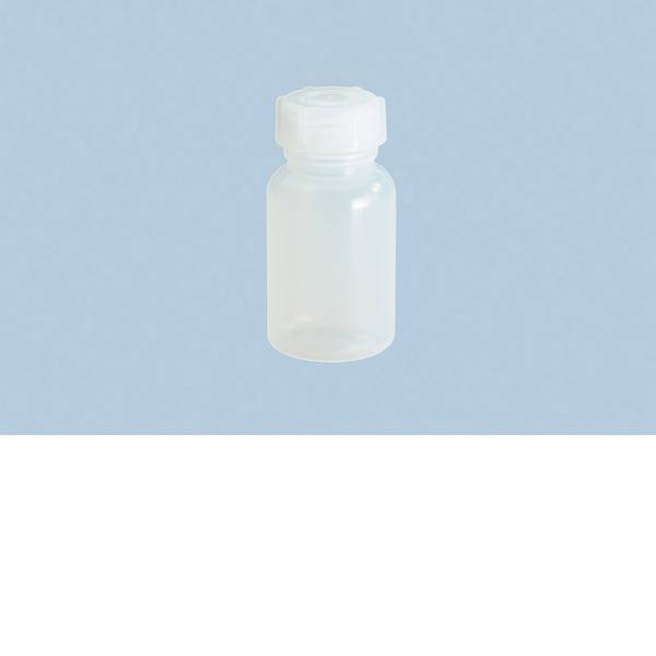 Taniche per acqua - Flacone a collo largo 300 ml Hünersdorff 420500 - Taniche per acqua - Flacone a collo largo 300 ml Hünersdorff 420500 -