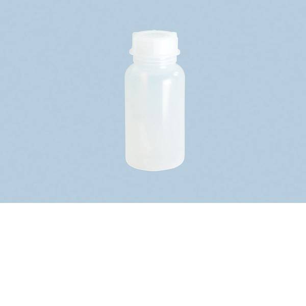 Taniche per acqua - Flacone a collo largo 750 ml Hünersdorff 420700 - Taniche per acqua - Flacone a collo largo 750 ml Hünersdorff 420700 -
