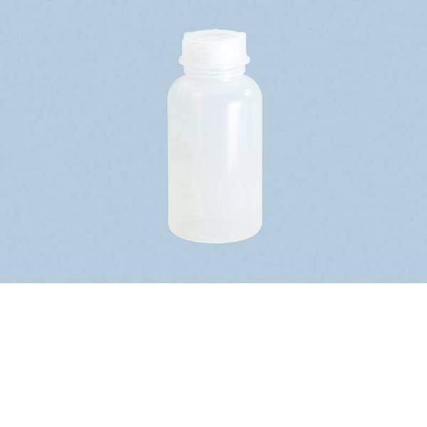 Taniche per acqua - Flacone a collo largo 1000 ml Hünersdorff 420800 - Taniche per acqua - Flacone a collo largo 1000 ml Hünersdorff 420800 -