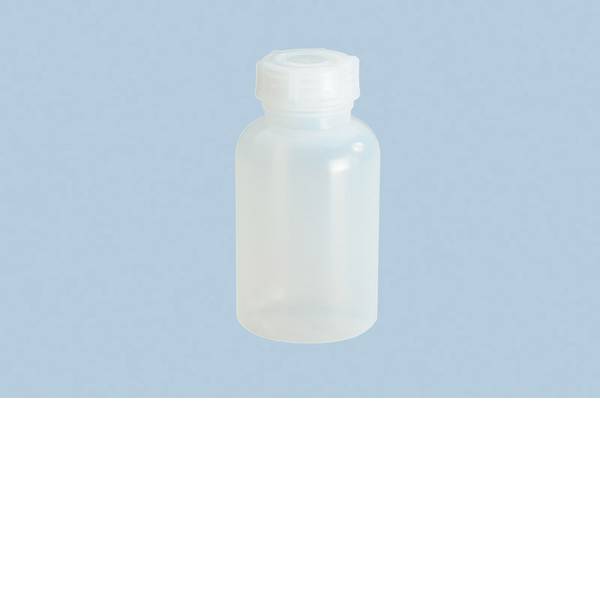 Taniche per acqua - Flacone a collo largo 1500 ml Hünersdorff 420900 - Taniche per acqua - Flacone a collo largo 1500 ml Hünersdorff 420900 -