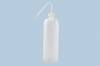 Hünersdorff 842300 Flacone a spruzzo 1000 ml