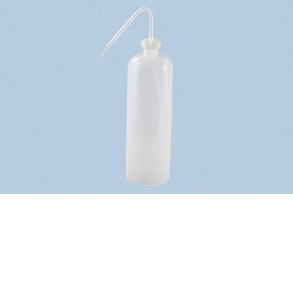 Taniche per acqua - Flacone a spruzzo 1000 ml Hünersdorff 842300 - Taniche per acqua - Flacone a spruzzo 1000 ml Hünersdorff 842300 -