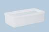 Hünersdorff 910300 Contenitore impilabile (L x L x A) 103 x 208 x 64 mm Naturale 1 pz.