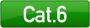 EFB-Elektronik ECOLAN - Patch-Kabel - RJ-45 (M) - RJ-45 (M) - 3,0m - Paare in Metallfolie (PiMf) - (Kategorie 6) - Rot (-4
