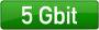 EFB-Elektronik ECOLAN - Patch-Kabel - RJ-45 (M) - RJ-45 (M) - 3,0m - Paare in Metallfolie (PiMf) - (Kategorie 6) - Rot (-5