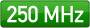 EFB-Elektronik ECOLAN - Patch-Kabel - RJ-45 (M) - RJ-45 (M) - 3,0m - Paare in Metallfolie (PiMf) - (Kategorie 6) - Rot (-6