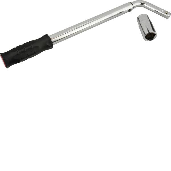 Chiavi dinamometriche - cartrend 146004 Chiave dinamometrica preimpostato 120 Nm (max) - Chiavi dinamometriche - cartrend 146004 Chiave dinamometrica preimpostato 120 Nm (max) -