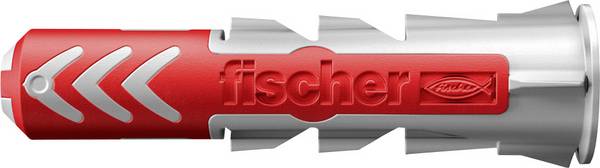Fischer 538243 DUOPOWER Tassello a 2 componenti 60 mm 12 mm 25 pz.