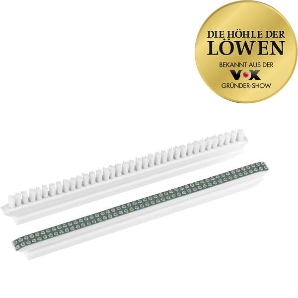 Pulizia della cucina e accessori - Accessorio pulisci fughe Fugentorpedo Ersatz 5.5 mm 8886 - Pulizia della cucina e accessori - Accessorio pulisci fughe Fugentorpedo Ersatz 5.5 mm 8886 -