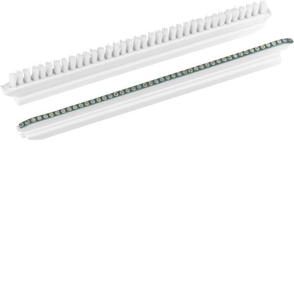 Pulizia della cucina e accessori - Accessorio pulisci fughe Fugentorpedo Ersatz 3 mm 8885 - Pulizia della cucina e accessori - Accessorio pulisci fughe Fugentorpedo Ersatz 3 mm 8885 -