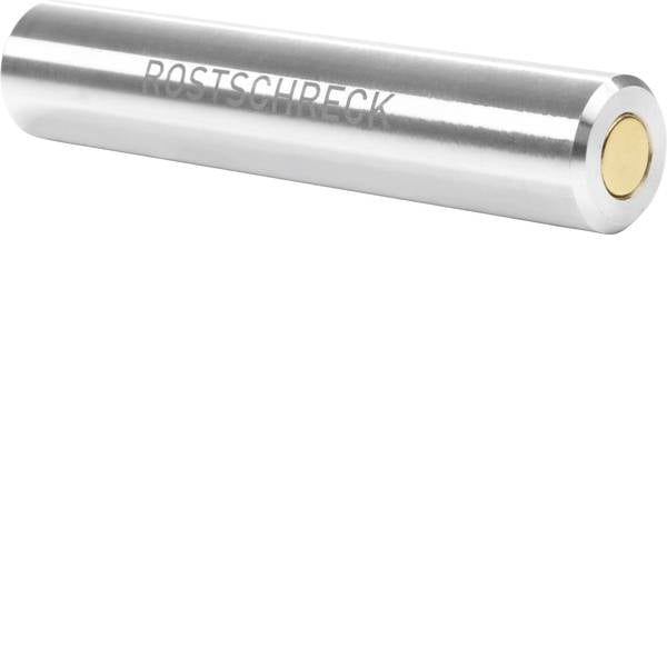Pulizia della cucina e accessori - Anti ruggine Rokitta Rostschreck 7547 Alluminio - Pulizia della cucina e accessori - Anti ruggine Rokitta Rostschreck 7547 Alluminio -
