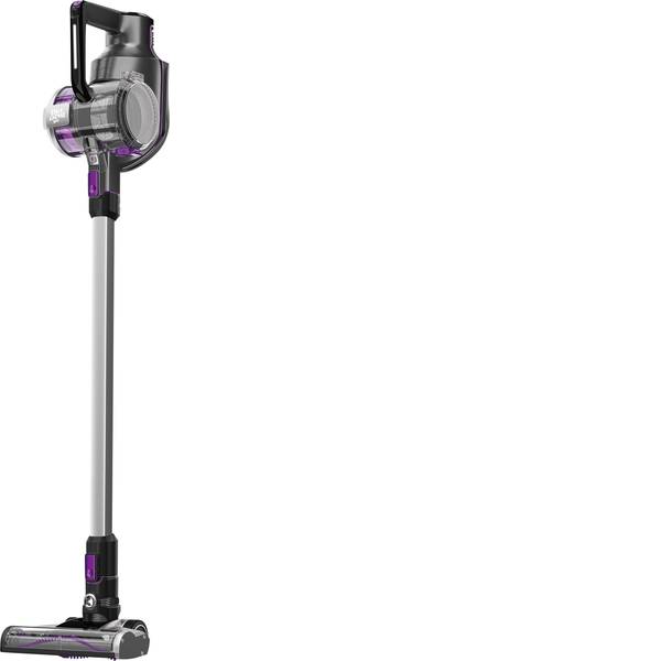 Aspirabriciole - Dirt Devil Blade 32V Aspirapolvere a batterie 32 V Viola, Argento - Aspirabriciole - Dirt Devil Blade 32V Aspirapolvere a batterie 32 V Viola, Argento -