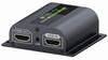 TECHly IDATA-EX-HL21D HDMI ™ su cavo di rete RJ45 60 m