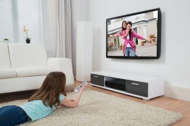 TECHly ICA-LCD-201BK Supporto a parete per TV 33,0 cm (13") - 76,2 cm (30") Inclinabile, Girevole-3