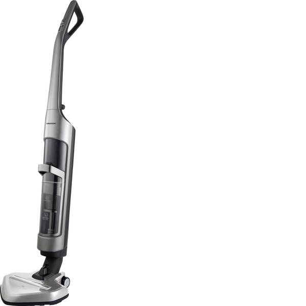 Aspirabriciole - Grundig VCH 9731 Aspirapolvere a batterie 32 V spazzola rotante motorizzata - Aspirabriciole - Grundig VCH 9731 Aspirapolvere a batterie 32 V spazzola rotante motorizzata -