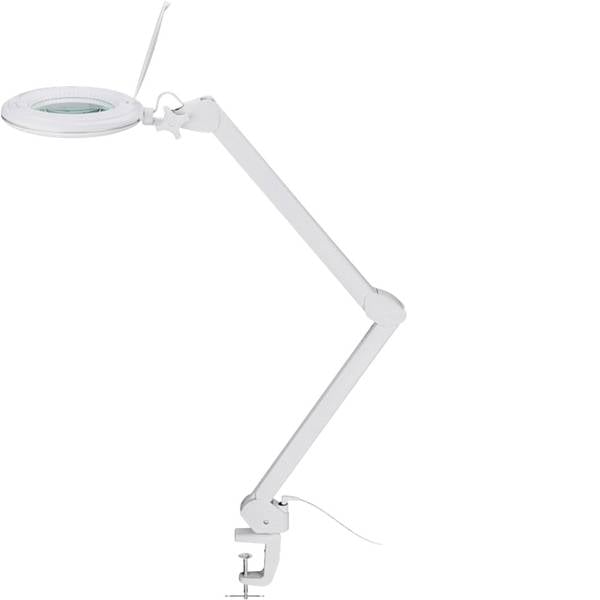 Lampade tecniche e lenti da laboratorio - Goobay 55667 Lampada LED con lente Classe energetica: A+ (A++ - E) - Lampade tecniche e lenti da laboratorio - Goobay 55667 Lampada LED con lente Classe energetica: A+ (A++ - E) -