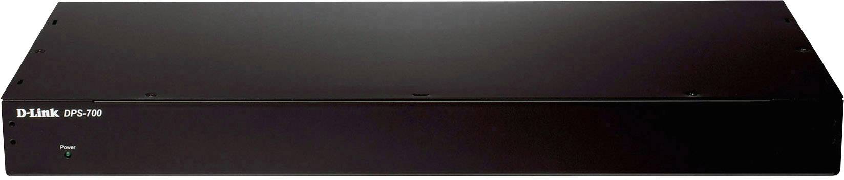 D-Link DPS-700 589 watts Redundant Power-0