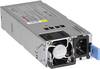 NETGEAR NETGEAR Ersatznetzteil M4300-Serie 250W Modulo ridondanza 250 W