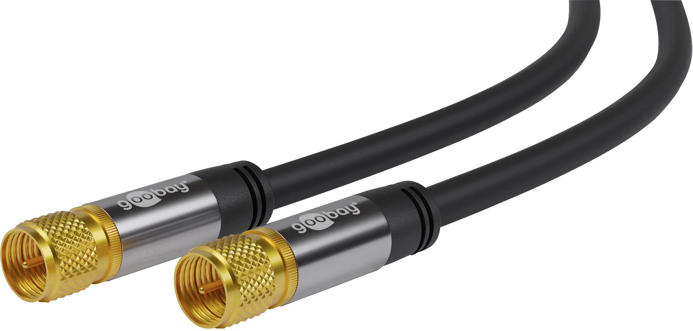 Connettori Cavo Satellitare 20 Connettori Adattatori Coassiali Tipo F Femmina - Per Cavi RG6, Ideali Per TV Satellitare E Antenna Accoppiatori Coassiali F81 - Foto 12