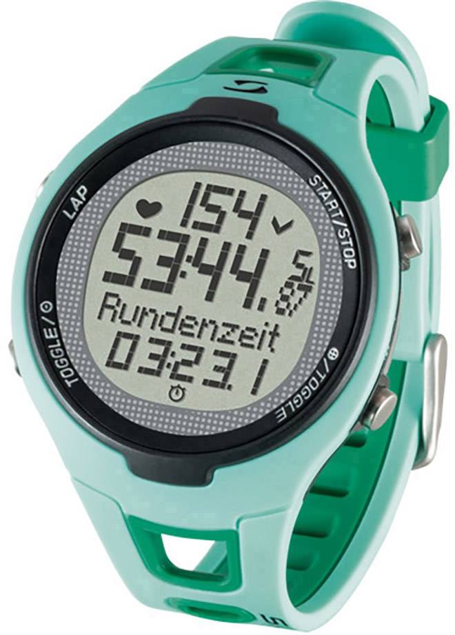 garmin sigma