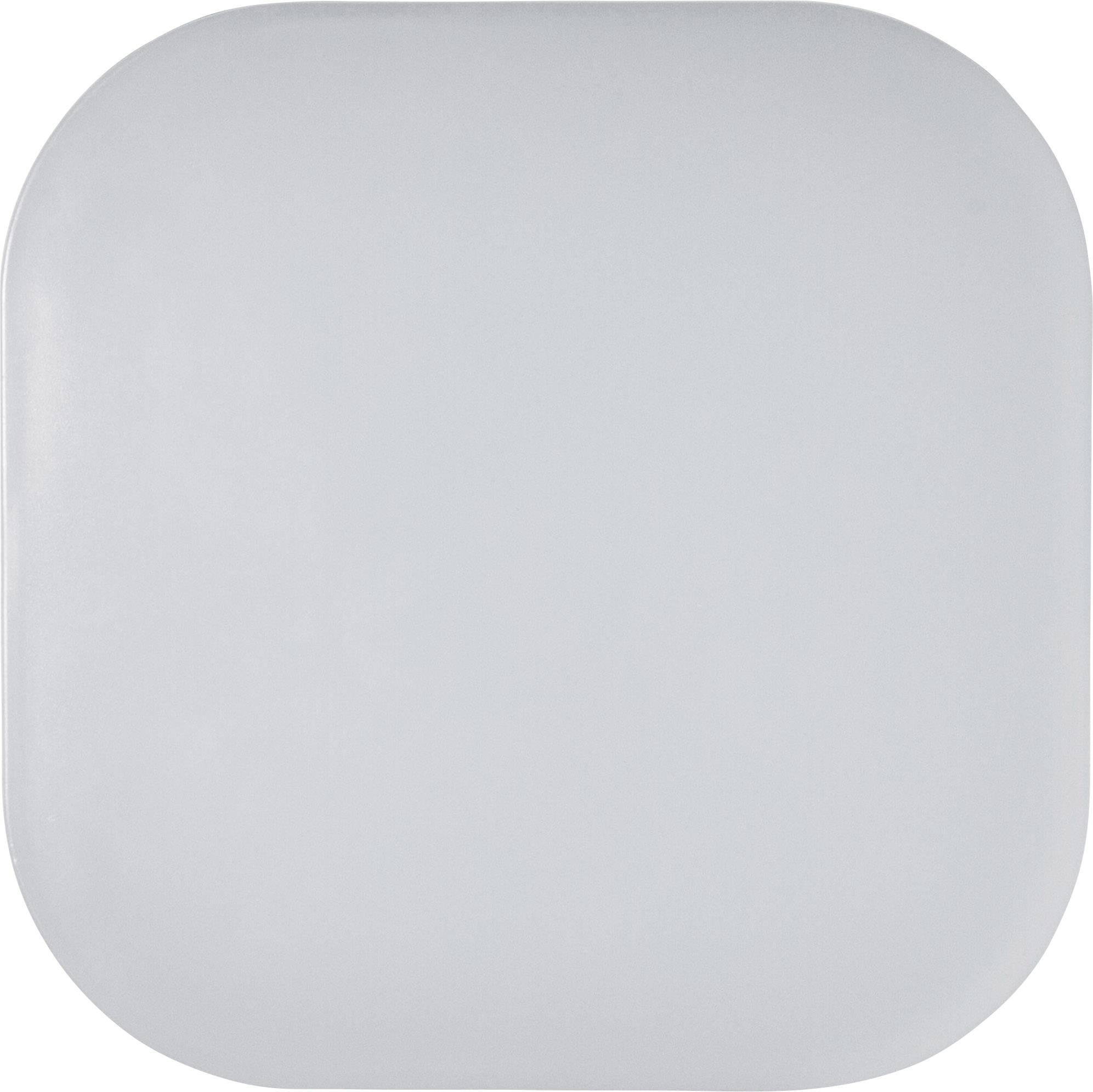 LED MURO ESTERNO LAMPADA OSRAM Endura Style UpDown DECO 6w GRIGIO SCURO