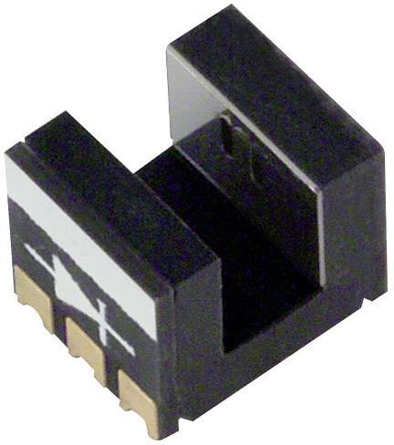 Aratas Fotocellula a forcella EE-SX1131 EE-SX1131 1 pz.