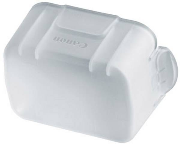 Canon Canon Bounce Adapter SBA-E2 0588C001 Diffusore
