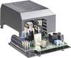 TRU COMPONENTS MS-35 Dimmer LED 57 mm 54 mm 37 mm