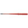 C.K VDE Taglio Lama intercambiabile per giraviti 3.5 mm 3.5 mm 100 mm