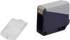 Idec Fotocellula a riflessione SA1U-P07M SA1U-P07M Polarizzatore 1 pz.