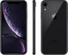 Apple refurbished iPhone XR Ricondizionato (molto buono) 64 GB 6.1 pollici (15.5 cm) iOS 12 12 Megapixel Nero
