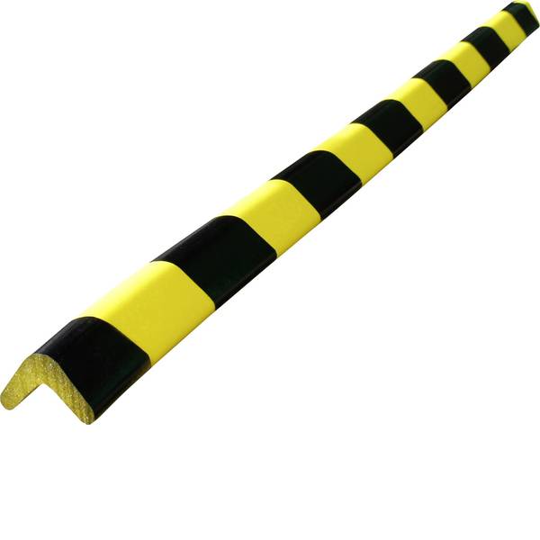 Protezioni per urti e collisioni - VISO PU 3030 NJ Profilo di protezione ad angolo (L x L x A) 750 x 30 x 8 mm - Protezioni per urti e collisioni - VISO PU 3030 NJ Profilo di protezione ad angolo (L x L x A) 750 x 30 x 8 mm -